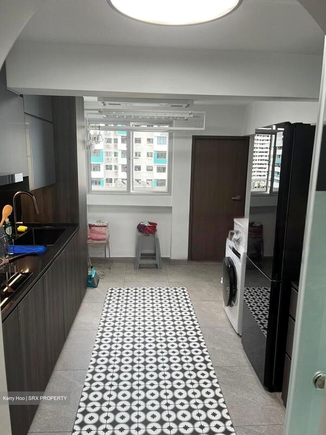 Blk 64 Kallang Bahru (Kallang/Whampoa), HDB 3 Rooms #569290791